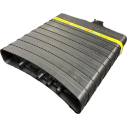 (USED) tc electronic Impact Twin Audio Interface